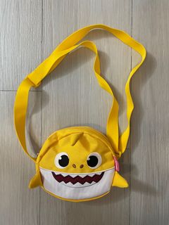 （分類：）位於 。 由 msminimini 提交（商品編號 1064264460，圖片 1）。簡介： 。
