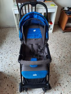 (Category: ) located in . Submitted by juhi.farah (Listing ID 1064255987, Image 1). Description: .
