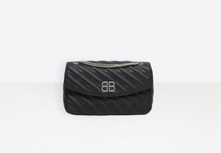 （分類：）位於 。 由 shoparoundk 提交（商品編號 1064279915，圖片 1）。簡介： 。