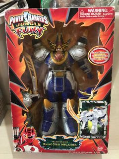 (Category: ) located in . Submitted by djd_stuff (Listing ID 1064259785, Image 1). Description: .