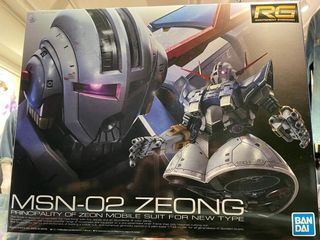 （分類：）位於 。 由 rocklam1201 提交（商品編號 1064271757，圖片 1）。簡介： 。