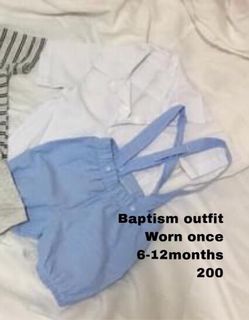 (Category: ) located in . Submitted by ki.shop (Listing ID 1064291981, Image 1). Description: .