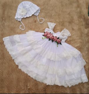 (Category: ) located in . Submitted by queenofsweets (Listing ID 1064364638, Image 1). Description: .