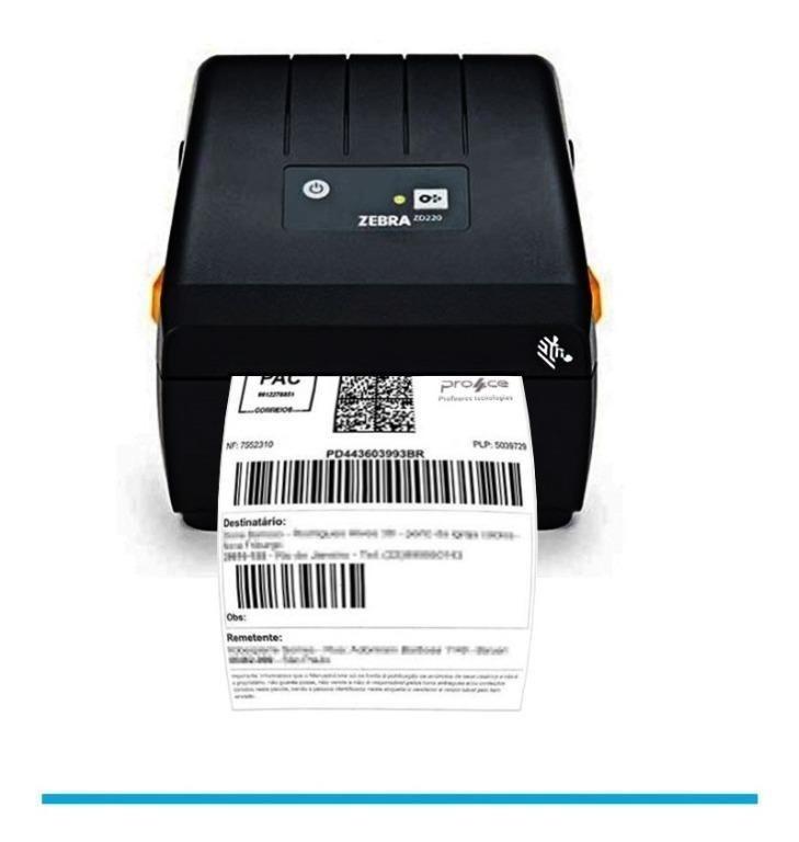Zd220 Printer Drivers Barcode Printers Zebra Zt620 Industrial Label Printer Service Provider From Chennai Windows 10 Windows 8 Windows 7 Windows Vista Windows Xp File Version Nisha Kreutzer