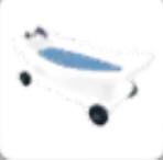 （分類：）位於 。 由 ehajkqkid 提交（商品編號 1064286409，圖片 1）。簡介： 。