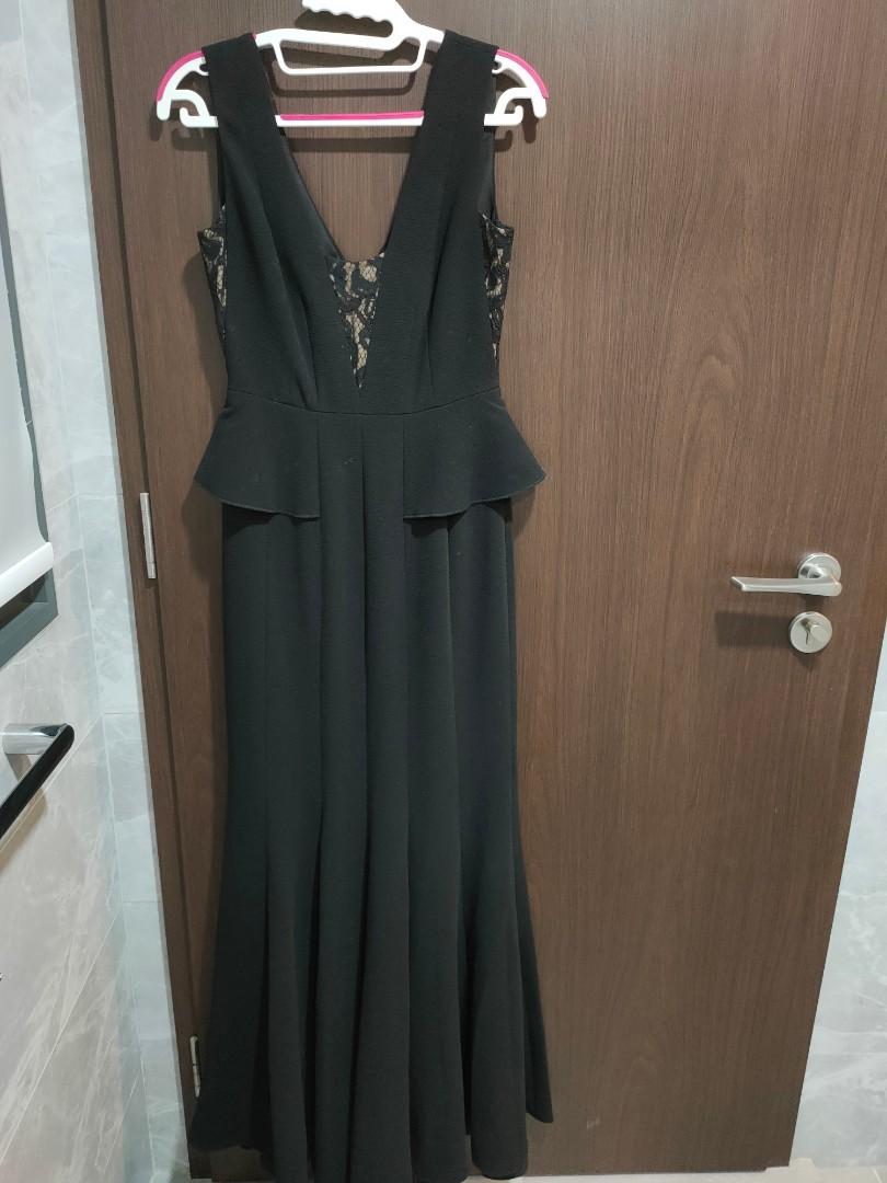 Bcbgmaxazria dresses clearance