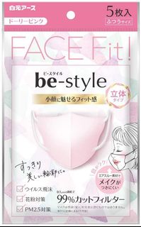 （分類：）位於 。 由 sherlockhome 提交（商品編號 1064391121，圖片 1）。簡介： 。