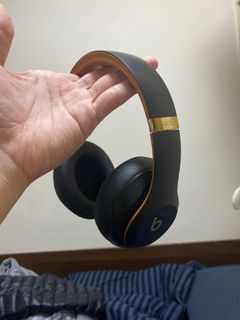 （分類：）位於 。 由 firesir01 提交（商品編號 1064398777，圖片 1）。簡介： 。
