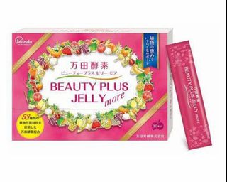 （分類：）位於 。 由 ay3317 提交（商品編號 1064352964，圖片 1）。簡介： 。
