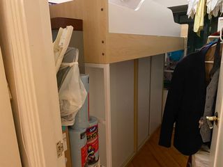 （分類：）位於 。 由 wingyi1120 提交（商品編號 1064377650，圖片 1）。簡介： 。