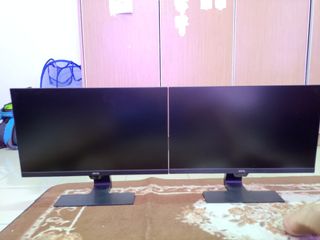 (Category: ) located in . Submitted by fairuzs84 (Listing ID 1064253529, Image 1). Description: .