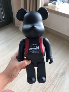 （分類：）位於 。 由 ebtoy 提交（商品編號 1064296462，圖片 1）。簡介： 。