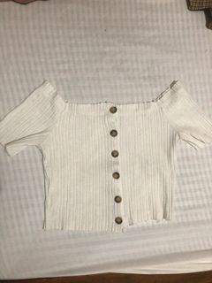 (Category: ) located in . Submitted by belsclothes (Listing ID 1064384832, Image 1). Description: .
