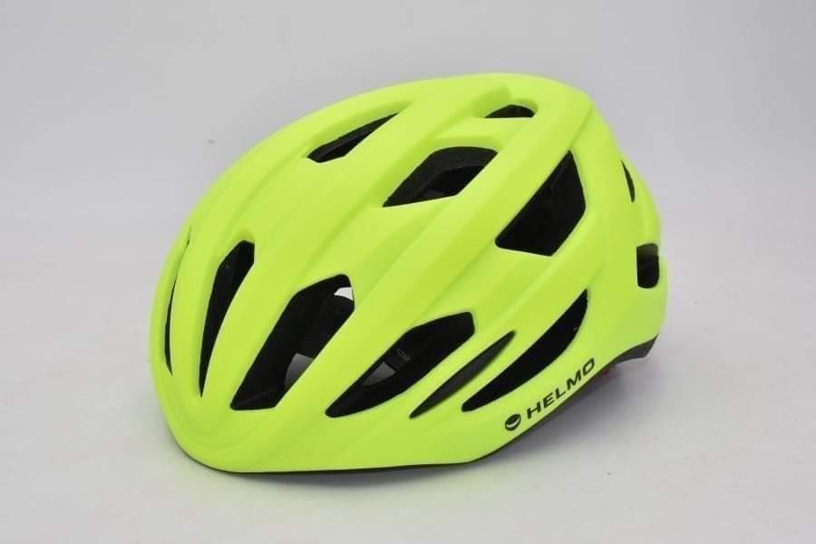 Helmo helmet clearance price