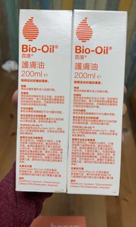 （分類：）位於 。 由 candyocaa 提交（商品編號 1064209908，圖片 1）。簡介： 。