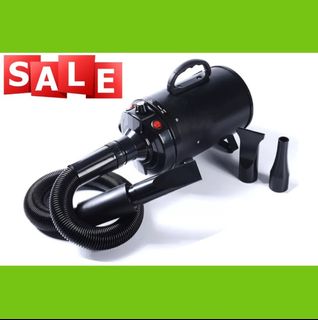 (Category: ) located in . Submitted by sgdeals. (Listing ID 1064257180, Image 1). Description: .