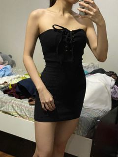 (Category: ) located in . Submitted by pink_icing (Listing ID 1064231594, Image 1). Description: .