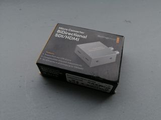 （分類：）位於 。 由 macguest 提交（商品編號 1064282080，圖片 1）。簡介： 。