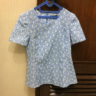(Kategori: ) berada di . Dikirim oleh prelovedstuff092 (ID iklan 1064252922, Gambar 1). Deskripsi: .