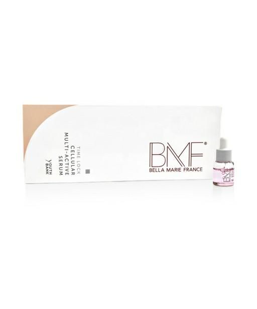 Bmf Time Lock Cellular Multi Active Serum Beauty Personal Care Face Face Care On Carousell Bmf Time Lock Cellular Multi Active Serum Beauty Personal Care Face Face Care On Carousell