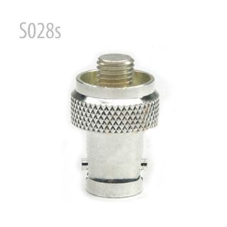 （分類：）位於 。 由 409shop 提交（商品編號 1064302864，圖片 1）。簡介： 。