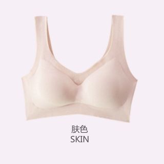 (Category: ) located in . Submitted by miss.cola (Listing ID 1064256632, Image 1). Description: .