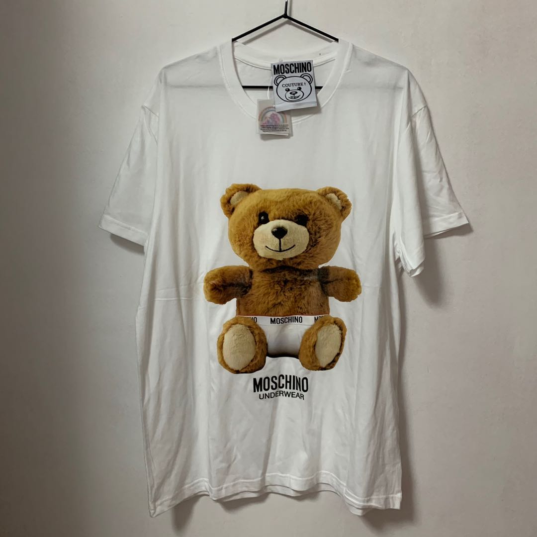 printed conference bolsas