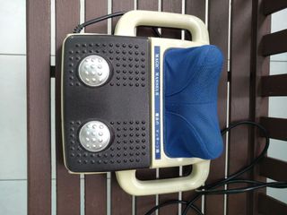 (Category: ) located in . Submitted by buypreloved (Listing ID 1064348358, Image 1). Description: .