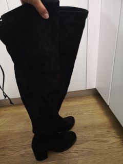 （分類：）位於 。 由 strangerseller 提交（商品編號 1064292065，圖片 1）。簡介： 。
