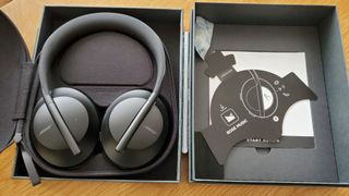 （分類：）位於 。 由 clarinschan 提交（商品編號 1064284661，圖片 1）。簡介： 。