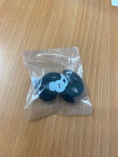 （分類：）位於 。 由 alittlebox 提交（商品編號 1064342170，圖片 1）。簡介： 。