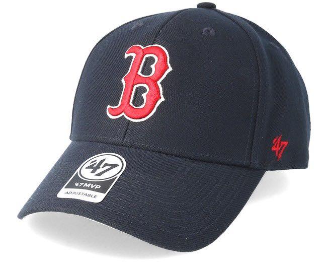 Red sox accessories clearance
