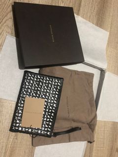 （分類：）位於 。 由 kidlaw 提交（商品編號 1064375369，圖片 1）。簡介： 。