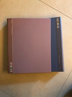 （分類：）位於 。 由 borninthe60s 提交（商品編號 1064310693，圖片 1）。簡介： 。