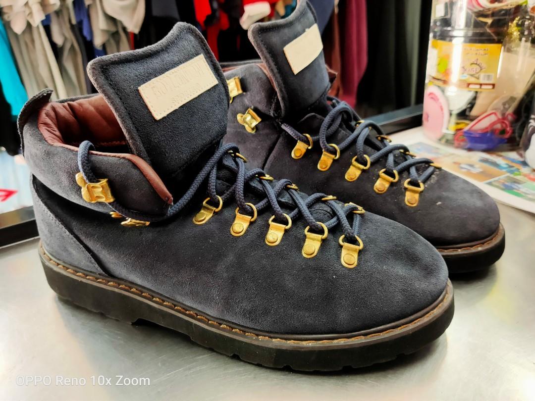 Boy london boots 2025