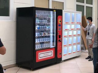 (Category: ) located in . Submitted by juicyfresh.vending (Listing ID 1064340868, Image 1). Description: .
