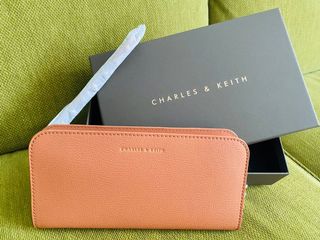 Aldo scammell satchel store