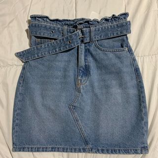 (Category: ) located in . Submitted by francbee (Listing ID 1064286064, Image 1). Description: .