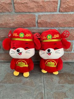 (Category: ) located in . Submitted by stitchhut (Listing ID 1064219353, Image 1). Description: .