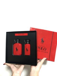 （分類：）位於 。 由 yourstories 提交（商品編號 1064409654，圖片 1）。簡介： 。