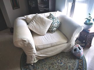 (Category: ) located in . Submitted by emmayuwei (Listing ID 1064378317, Image 1). Description: .