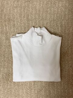 （分類：）位於 。 由 twicebutniceee 提交（商品編號 1064368903，圖片 1）。簡介： 。
