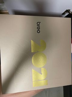 （分類：）位於 。 由 doubleling 提交（商品編號 1064368872，圖片 1）。簡介： 。