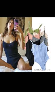 (Category: ) located in . Submitted by brighsg (Listing ID 1064409745, Image 1). Description: .