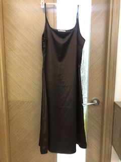 （分類：）位於 。 由 sofiasiu 提交（商品編號 1064379873，圖片 1）。簡介： 。