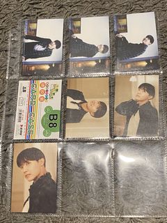 （分類：）位於 。 由 lookupagustd 提交（商品編號 1036586736，圖片 1）。簡介： 。