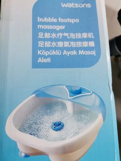(Category: ) located in . Submitted by yongyn (Listing ID 1064221483, Image 1). Description: .