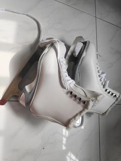 Reebok rw 2025 250 skates