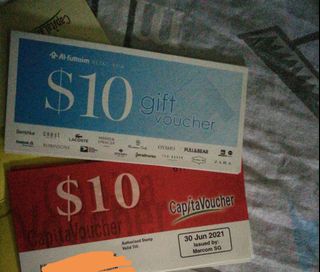 (Category: ) located in . Submitted by trustme1980 (Listing ID 1064007239, Image 1). Description: .