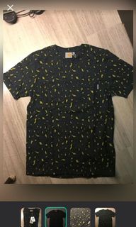 （分類：）位於 。 由 morty33 提交（商品編號 1064416394，圖片 1）。簡介： 。